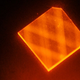 Illustration for article titled A Magnetic Field Detector 1,000 Times More Efficient Than Those Before